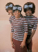 the marvelettes